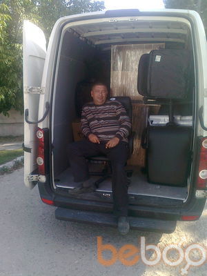  ,   Igor, 53 ,   