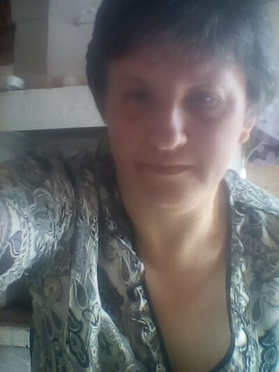  ,   , 54 ,   c , 
