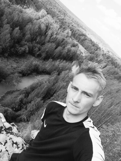  ,   Marsel, 27 ,   ,   