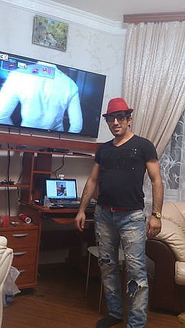  ,   , 44 ,   