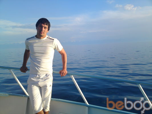  ,   UNKNOWN, 37 ,  