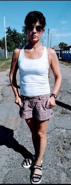  ,   Lyudmila, 49 ,   ,   