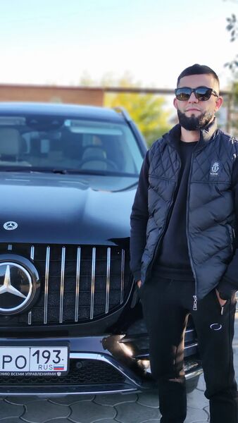  ,   Kadyrov, 28 ,   ,   