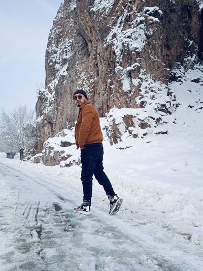  ,   Semyon, 29 ,   ,   