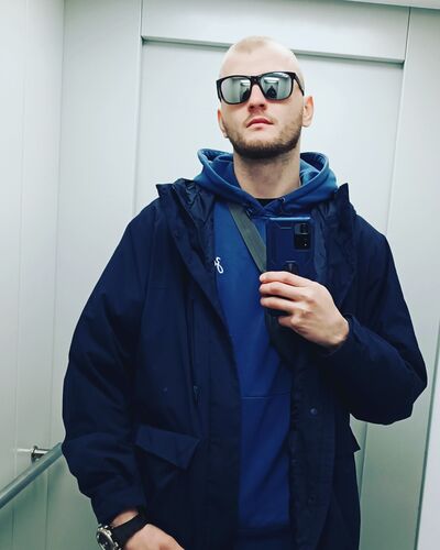  -,   Alexander, 31 ,   ,   , c 