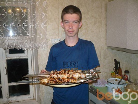 ���������� ������, ���� ������� ������, 31 ���, ������������ ��� ������