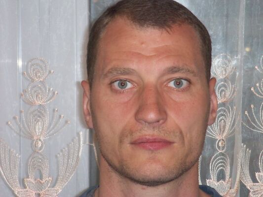  ,   Pavel, 48 ,   ,   , c 