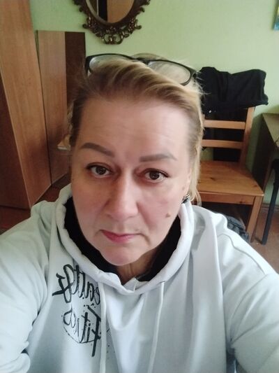 ,   , 50 ,   c , 