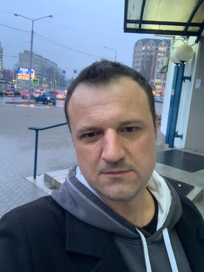  ,   , 40 ,   ,   , 