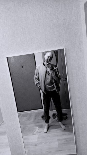  -,   , 28 ,   ,   , c , 