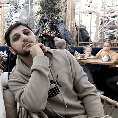  ,   BAD BOY, 36 ,   ,   , c 
