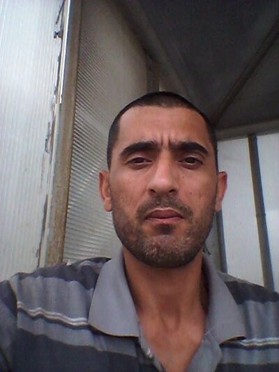  ,   Gafor, 47 ,   ,   , c 