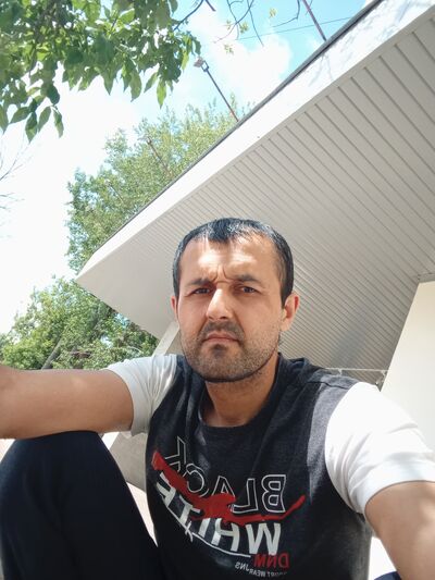  ,   Navruz, 37 ,   ,   