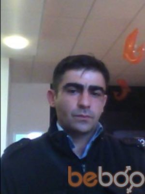  ,   ARMEN, 49 ,   ,   , c 