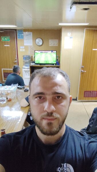  ,   Gio, 34 ,   ,   