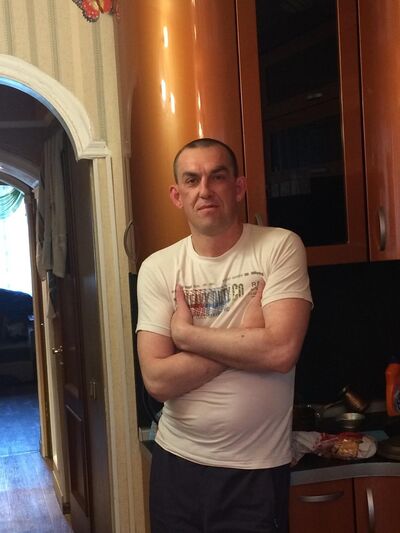  ,   Aleks, 46 ,   