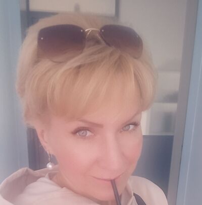  -,   , 49 ,   c 