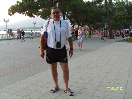  ,   , 66 ,   , 