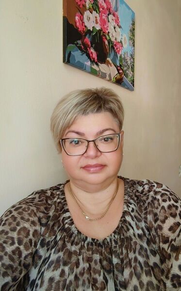  ,   , 49 ,   c 