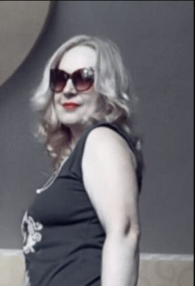  ,   , 54 ,   