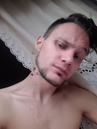  ,   Fight, 28 ,   ,   