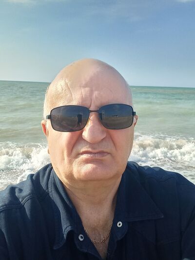  ,   , 57 ,   ,   