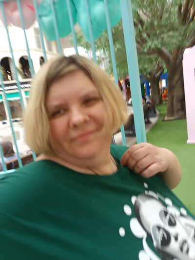  ,   , 39 ,   ,   , 