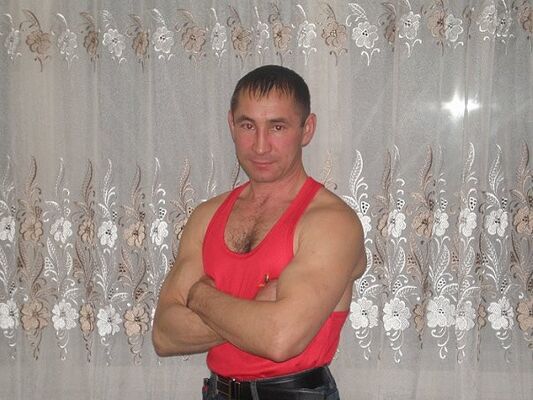   ,   , 54 ,   