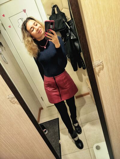  ,   , 28 ,   ,   , c , 