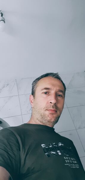  ,   Bojan, 40 ,   c 
