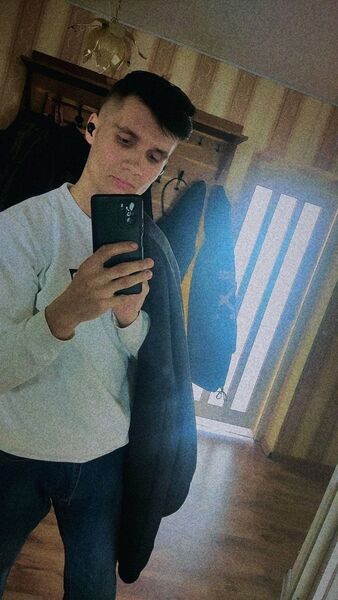  ,   , 23 ,   ,   