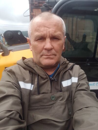  -,   , 51 ,   ,   , c 