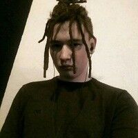   ,   , 29 ,   