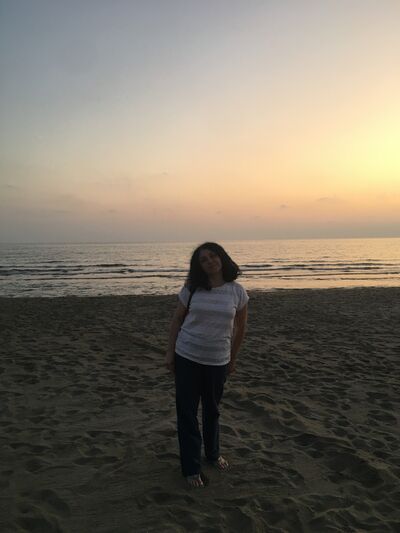  ,   , 53 ,   c , 