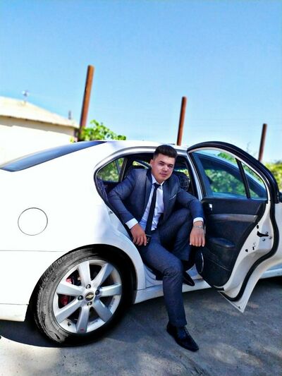  ,   Samat, 42 ,   ,   , c , 