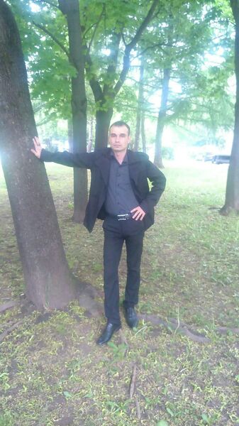  ,   , 40 ,     , c 