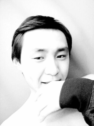  ,   ˸, 29 ,   