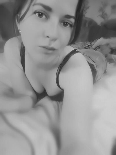  ,   , 28 ,     , c , 