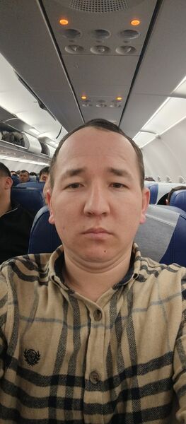  ,   Sherbek, 31 ,   ,   