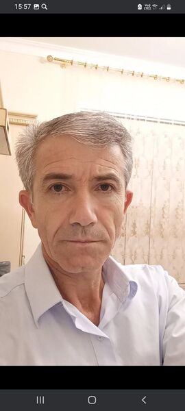  ,   , 54 ,   ,   , 