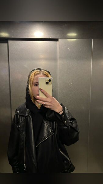  ,   , 25 ,   c 