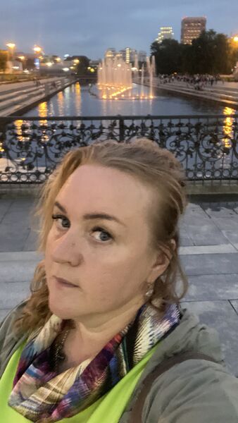  ,   , 46 ,   c , 