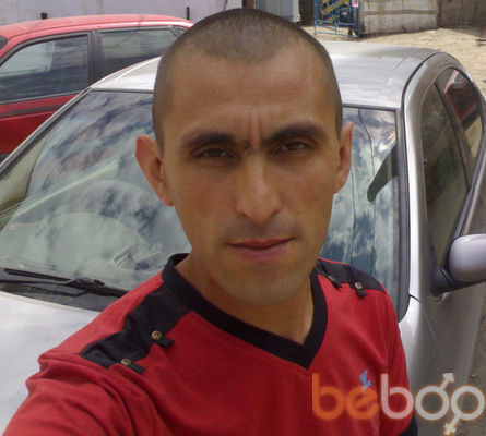  ,   Daulet, 52 ,     , c 