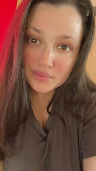  ,   , 28 ,  