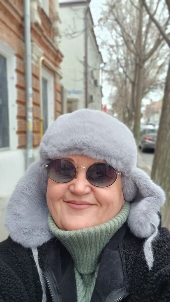  --,   , 50 ,   ,   , c 