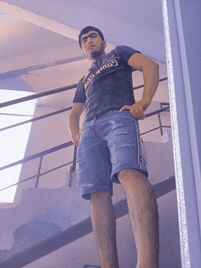  ,   Jamshid, 21 ,   ,   