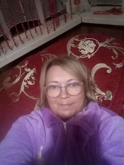  ,   , 60 ,   c 