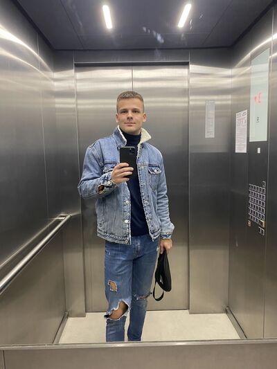  ,   , 28 ,   ,   