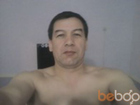  ,   , 48 ,     , c 