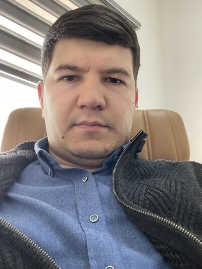  ,   , 27 ,   ,   , c , 